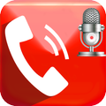 Call Recorder Pro
