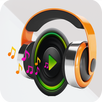 MP3 Player APK