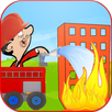 Mr Fireman APK