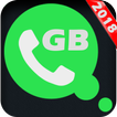 |GBWhatsap|