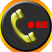 call recorder automatic pro APK