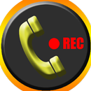 call recorder automatic pro APK