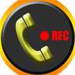 call recorder automatic pro