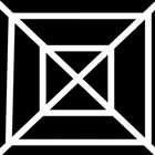 Cube Attack icon