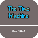 The Time Machine APK