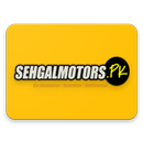 SehgalMotors.pk-Sehgal Motors APK