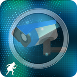 隠れカメラ検出器