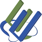 Electroware Tally.ERP9 Support icône