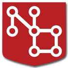 Navarra OnGoing simgesi