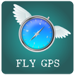Fly GPS