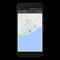 Fly GPS स्क्रीनशॉट 1