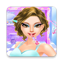 Princess Prom Night - Dress Up APK