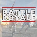 Guide for Battle Royale 2018 icon