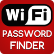 Wifi Password Finder (ROOT)
