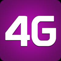 4G Activator постер