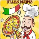 最高と簡単イタリア料理のレシピ無料 最高と簡単イタリア料理のレシピ無料 APK