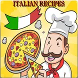 最高と簡単イタリア料理のレシピ無料 最高と簡単イタリア料理のレシピ無料