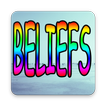 BELIEFS