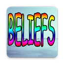 BELIEFS-APK