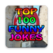 TOP 100 Funny Jokes