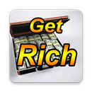 Get Rich APK
