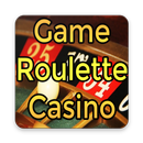 Game Roulette Casino APK