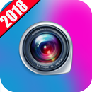 selfie candy camera EAA APK