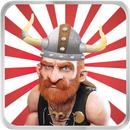 Little Warrior : Spartacus APK