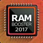 RAM Booster Pro icon