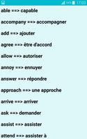 Apprendre L'anglais Sans Internet syot layar 1