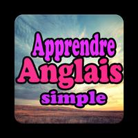 Apprendre L'anglais Sans Internet اسکرین شاٹ 2