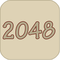 2048 Puzzle