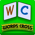words cross