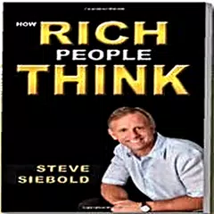 Descargar APK de HOW RICH PEOPLE THINK