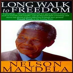 Long Walk to Freedom APK download