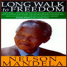Long Walk to Freedom-icoon