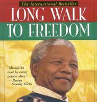 Long Walk to Freedom-poster