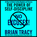 No Excuses! The Power of Self-Discipline APK