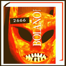 2666 APK