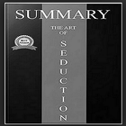 The Art of Seduction simgesi