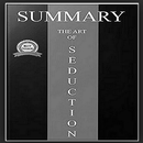 The Art of Seduction APK