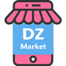 Dz Market APK