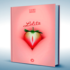 Lolita آئیکن