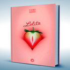 Lolita иконка