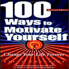 100 Ways to Motivate Yourself ไอคอน