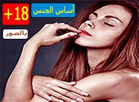 دليل النشوة الجنسية +18 اسکرین شاٹ 2