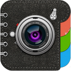 Photo Editor PRO أيقونة