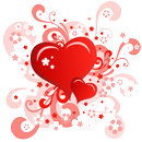 New Love Calculator For Lovers APK