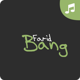 Farid Bang Soundboard Pro