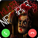 Call From Killer Neighbor APK